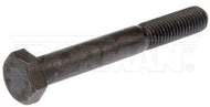 Tornillo Dorman 461-650 - Mi Refacción