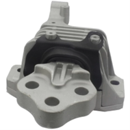 Soporte Transmisión Automática Eagle Bhp 4655H - Mi Refacción