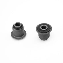 Cargar imagen en el visor de la galería, Buje Horquilla Syd 4656250 - Mi Refacción