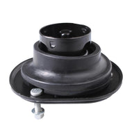Base Amortiguador Ag 468029520Ae - Mi Refacción