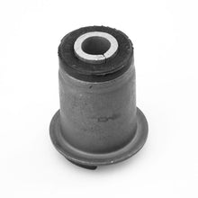 Cargar imagen en el visor de la galería, Buje Horquilla Syd 4689120