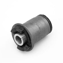 Cargar imagen en el visor de la galería, Buje Horquilla Syd 4689120