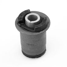 Cargar imagen en el visor de la galería, Buje Horquilla Syd 4689120