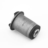 Buje Horquilla Syd 4689120