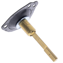 Cargar imagen en el visor de la galería, Diafragma Carburador Walker Products 468F - Mi Refacción