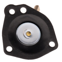 Cargar imagen en el visor de la galería, Diafragma Carburador Walker Products 468F - Mi Refacción