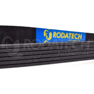 Banda Accesorio Rodatech 468Rt6 - Mi Refacción