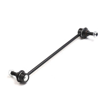 Cargar imagen en el visor de la galería, Tornillo Estabilizador Syd 4694855