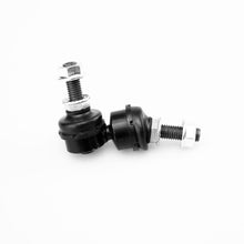 Cargar imagen en el visor de la galería, Tornillo Estabilizador Syd 4695626 - Mi Refacción