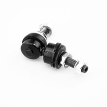 Cargar imagen en el visor de la galería, Tornillo Estabilizador Syd 4695626 - Mi Refacción