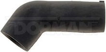 Cargar imagen en el visor de la galería, Codo Válvula Pcv Dorman 47050 - Mi Refacción