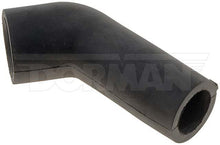 Cargar imagen en el visor de la galería, Codo Válvula Pcv Dorman 47050 - Mi Refacción