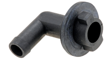 Cargar imagen en el visor de la galería, Codo Válvula Pcv Dorman 47056