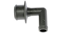 Cargar imagen en el visor de la galería, Codo Válvula Pcv Dorman 47057