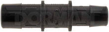 Cargar imagen en el visor de la galería, Conector Manguera Calentador Calefacción Dorman 47080 - Mi Refacción