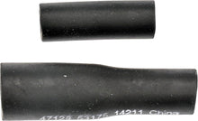 Cargar imagen en el visor de la galería, Manguera Válvula Pcv Dorman 47128