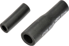 Cargar imagen en el visor de la galería, Manguera Válvula Pcv Dorman 47128