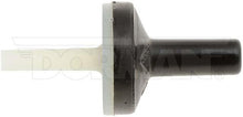 Cargar imagen en el visor de la galería, Conector Vacío Dorman 47149 - Mi Refacción