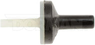 Conector Vacío Dorman 47149 - Mi Refacción