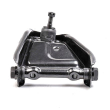 Cargar imagen en el visor de la galería, Horquilla Syd 471619-L - Mi Refacción