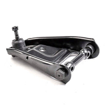 Cargar imagen en el visor de la galería, Horquilla Syd 471619-L - Mi Refacción