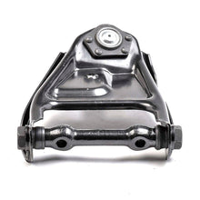 Cargar imagen en el visor de la galería, Horquilla Syd 471619-L - Mi Refacción