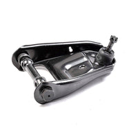 Horquilla Syd 471619-L - Mi Refacción