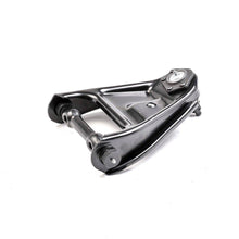 Cargar imagen en el visor de la galería, Horquilla Syd 471620-R - Mi Refacción