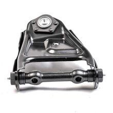 Cargar imagen en el visor de la galería, Horquilla Syd 471620-R - Mi Refacción