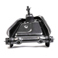 Cargar imagen en el visor de la galería, Horquilla Syd 471620-R - Mi Refacción