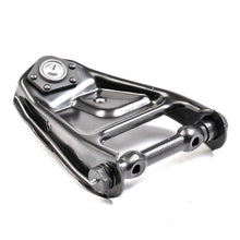 Cargar imagen en el visor de la galería, Horquilla Syd 471620-R - Mi Refacción