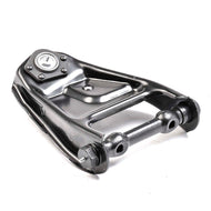 Horquilla Syd 471620-R - Mi Refacción