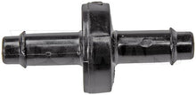Cargar imagen en el visor de la galería, Válvula Retención De Vacío Hvac Dorman 47170 - Mi Refacción