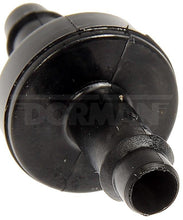 Cargar imagen en el visor de la galería, Válvula Retención De Vacío Hvac Dorman 47170 - Mi Refacción