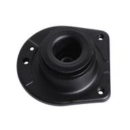 Base Amortiguador Ag 4719001 - Mi Refacción