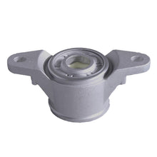 Cargar imagen en el visor de la galería, Base Amortiguador Ag 4719013