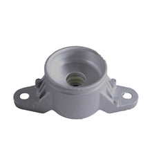 Cargar imagen en el visor de la galería, Base Amortiguador Ag 4719013