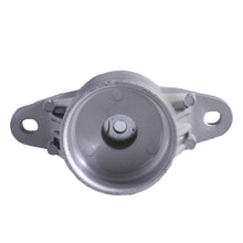 Cargar imagen en el visor de la galería, Base Amortiguador Ag 4719013
