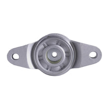 Cargar imagen en el visor de la galería, Base Amortiguador Ag 4719013
