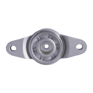 Base Amortiguador Ag 4719013