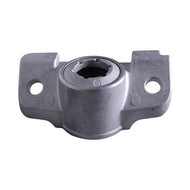 Base Amortiguador Ag 4719035 - Mi Refacción