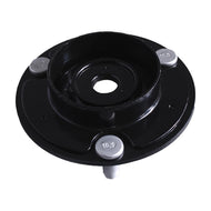 Base Amortiguador Ag 4719042 - Mi Refacción