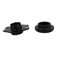 Base Amortiguador Ag 4719043 - Mi Refacción