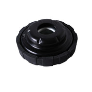 Base Amortiguador Ag 4719058 - Mi Refacción