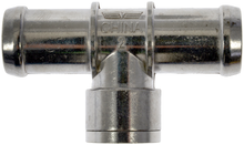 Cargar imagen en el visor de la galería, Purgador Aire De Refrigerante Dorman 47291 - Mi Refacción