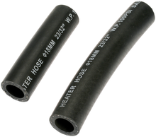 Cargar imagen en el visor de la galería, Conector Manguera Radiador Dorman 47294 - Mi Refacción