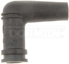 Cargar imagen en el visor de la galería, Conector Vacío Dorman 47411 - Mi Refacción