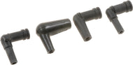 Conector Vacío Dorman 47431 - Mi Refacción