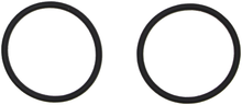 Cargar imagen en el visor de la galería, O-Ring Tubo Enfriamiento Dorman 47450 - Mi Refacción