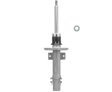 Cargar imagen en el visor de la galería, Amortiguador Cartek 475663 - Mi Refacción